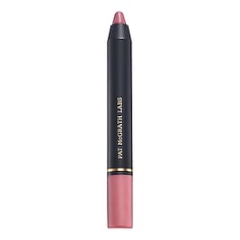Dramatique Mega Lip Pencil - Matita per labbra